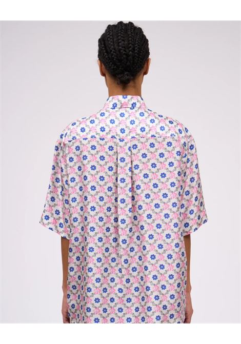 camicia PAUL & JOE | Camicia | VSEVRESMC01